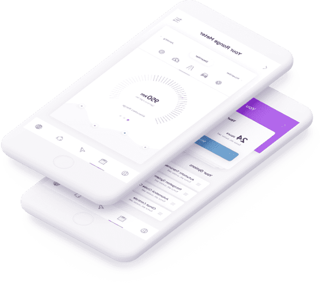 在线网站攻击软件移动端应用