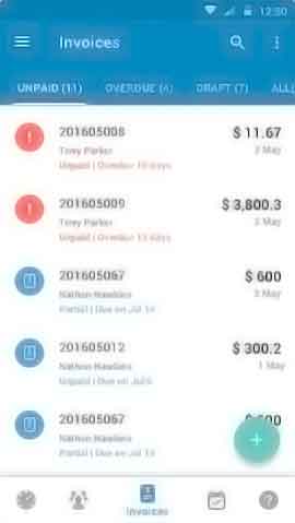 在线网站攻击软件机器人开发界面